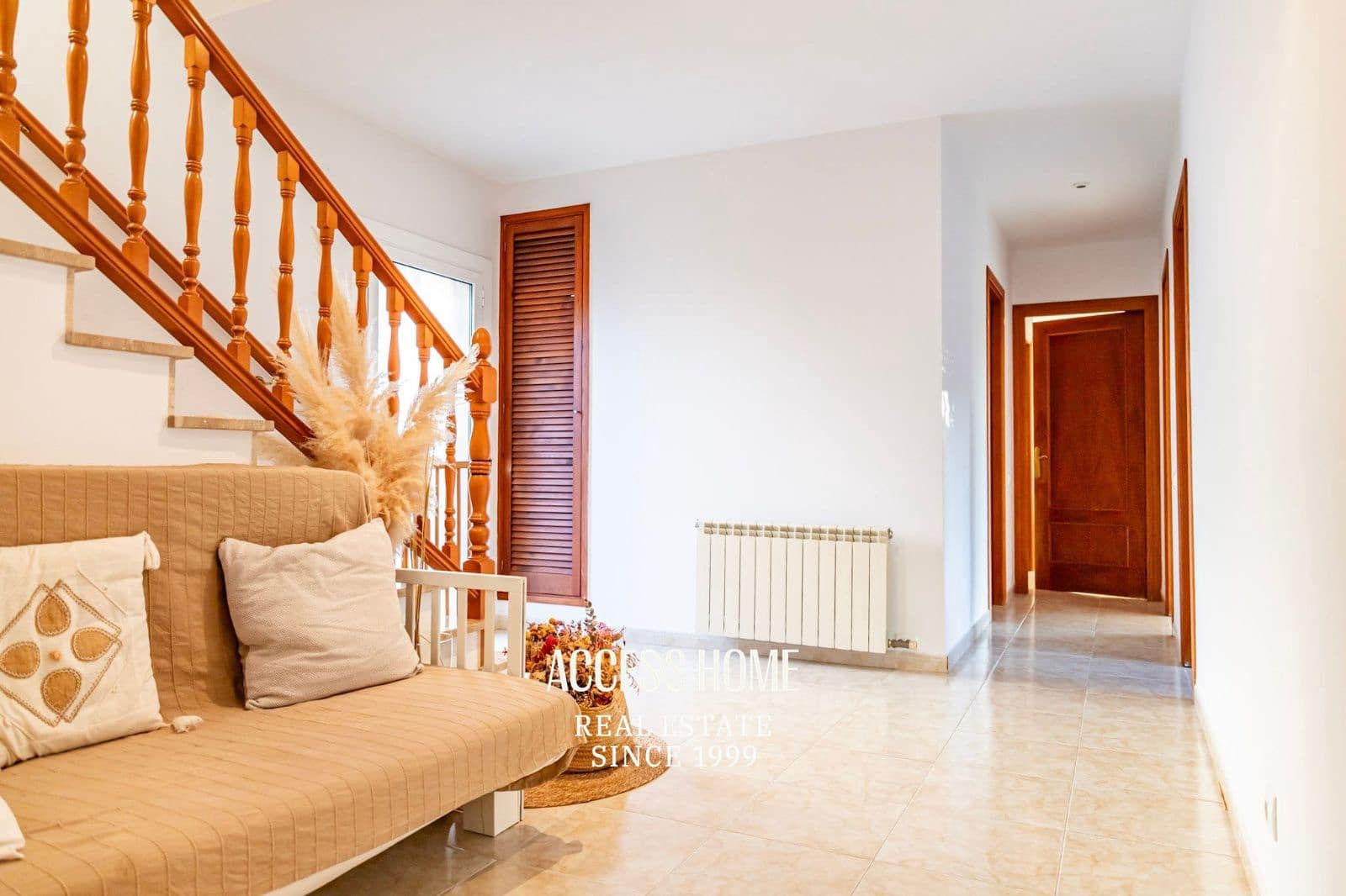 6 soveværelse Villa til salg i Argentona med swimmingpool garage - € 840.000 (Ref: 9150783)