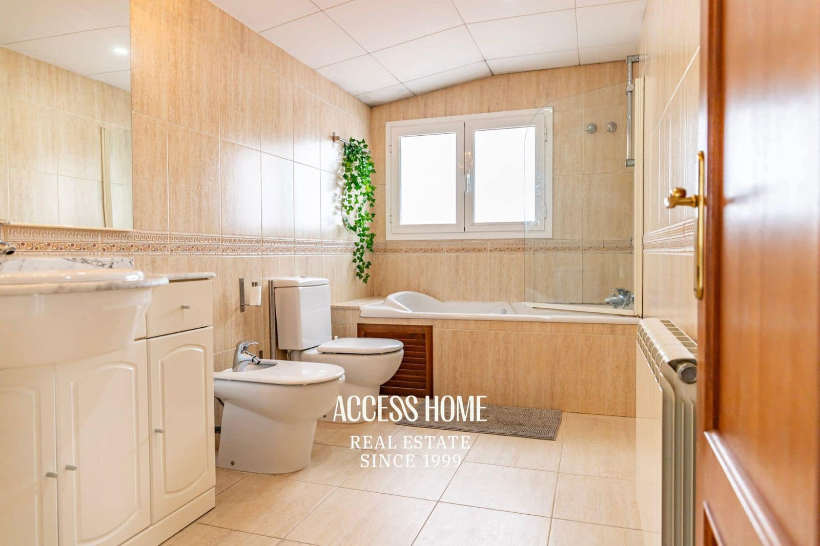 6 soveværelse Villa til salg i Argentona med swimmingpool garage - € 840.000 (Ref: 9150783)