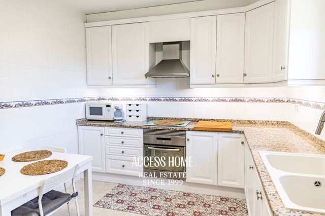 6 soverom Villa til salgs i Argentona med svømmebasseng garasje - € 840 000 (Ref: 9150783)