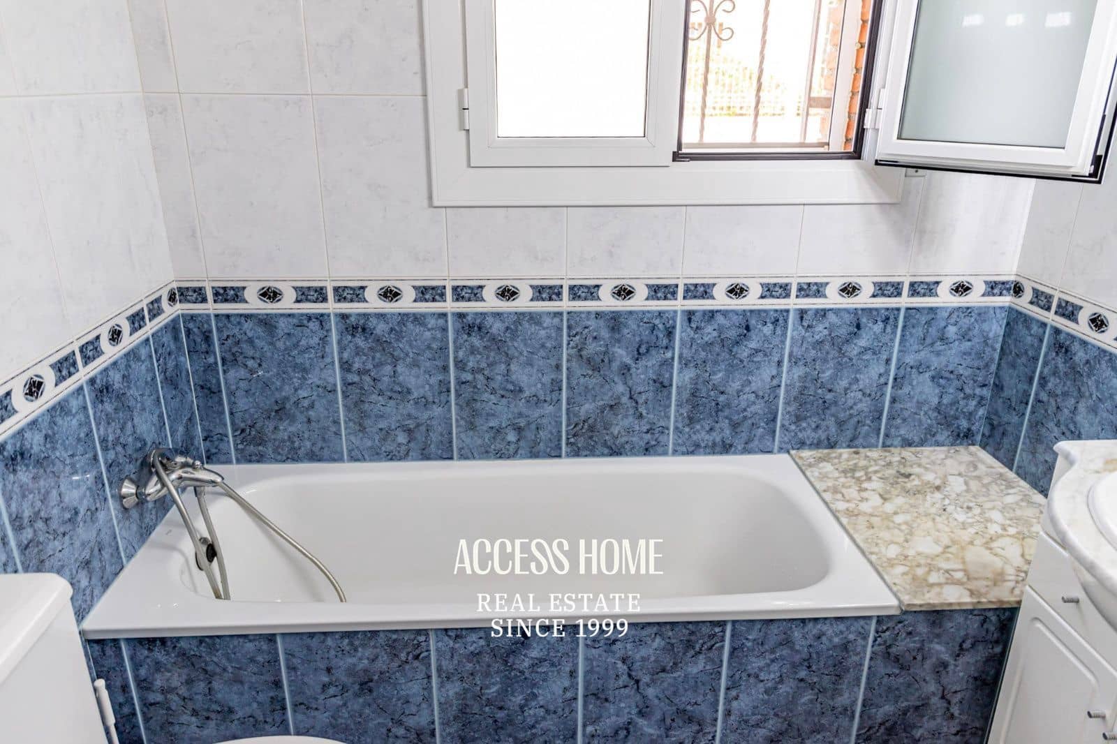 6 soveværelse Villa til salg i Argentona med swimmingpool garage - € 840.000 (Ref: 9150783)