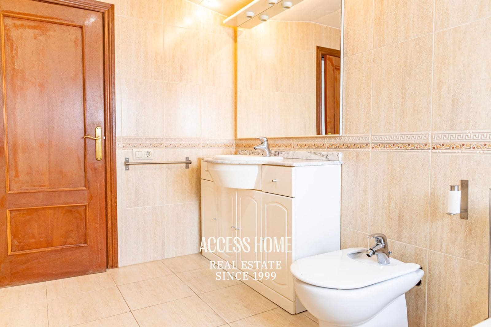 6 soveværelse Villa til salg i Argentona med swimmingpool garage - € 840.000 (Ref: 9150783)