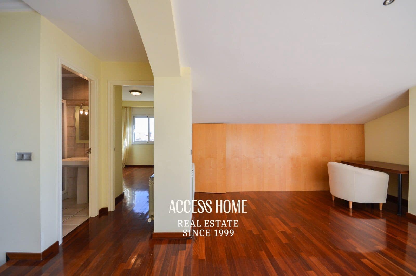 7 soveværelse Villa til leje i Premia de Dalt med swimmingpool garage - € 4.000 (Ref: 9151544)