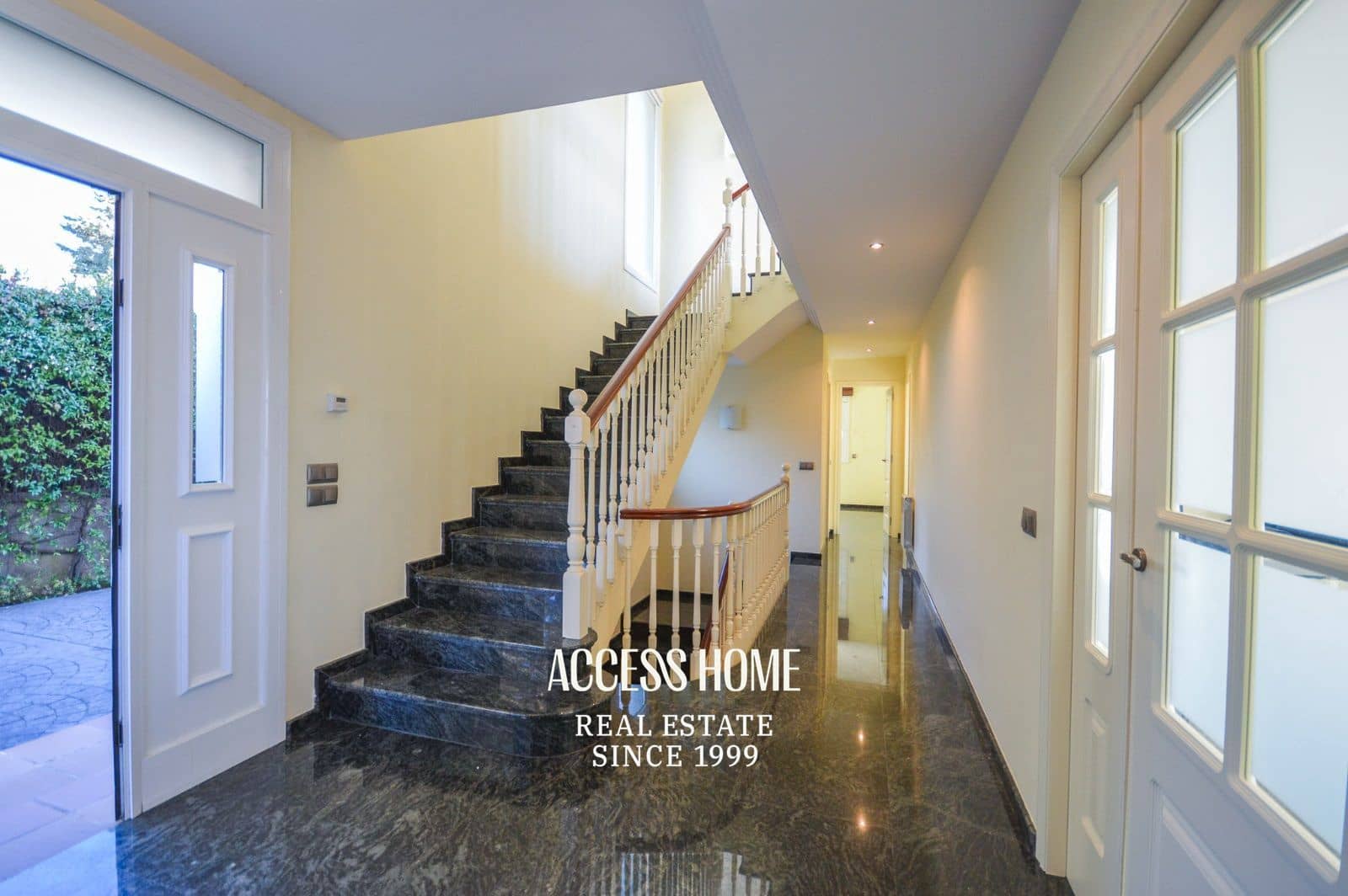 7 soveværelse Villa til leje i Premia de Dalt med swimmingpool garage - € 4.000 (Ref: 9151544)