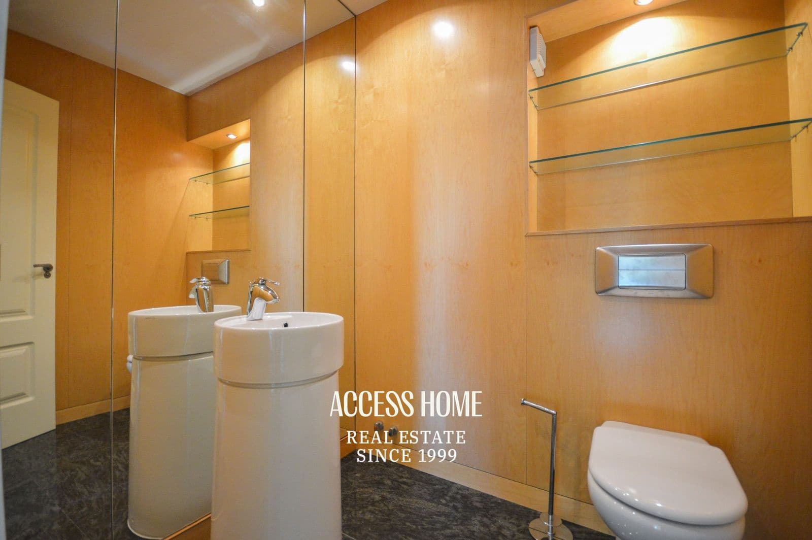 7 soveværelse Villa til leje i Premia de Dalt med swimmingpool garage - € 4.000 (Ref: 9151544)