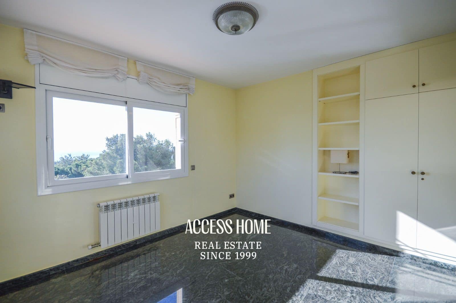 7 soveværelse Villa til leje i Premia de Dalt med swimmingpool garage - € 4.000 (Ref: 9151544)