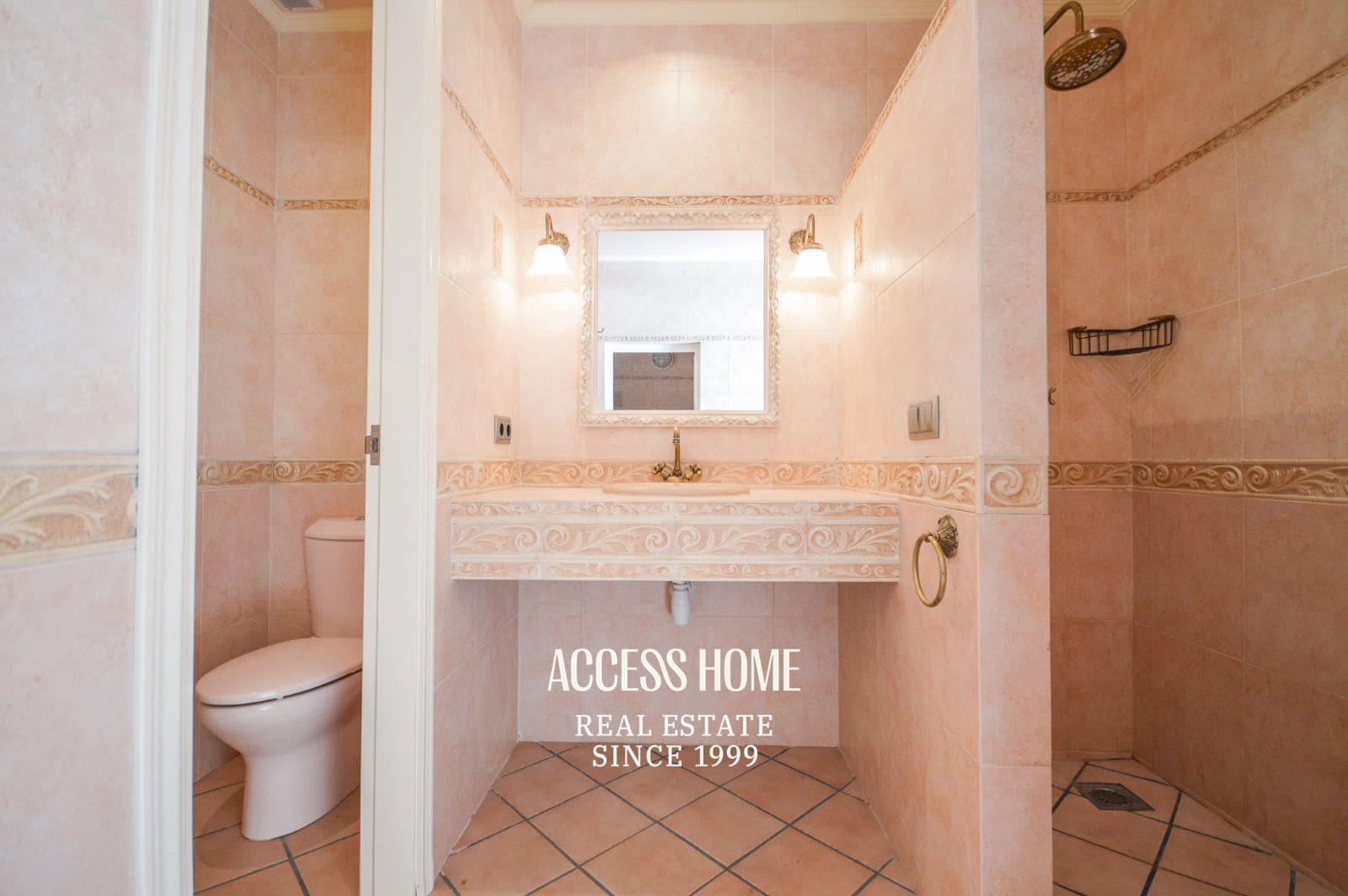 7 soveværelse Villa til leje i Premia de Dalt med swimmingpool garage - € 4.000 (Ref: 9151544)