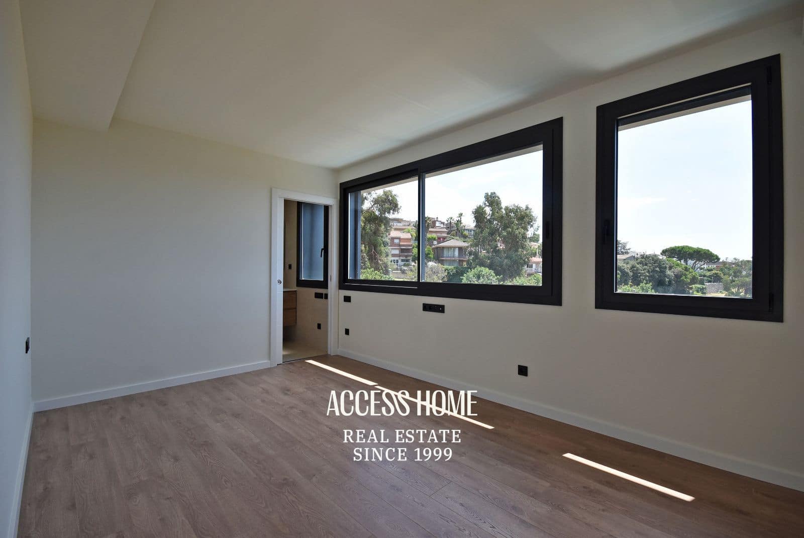 4 sypialnia Willa na sprzedaż w Teia z basenem garażem - 1 100 000 € (Ref: 9153171)