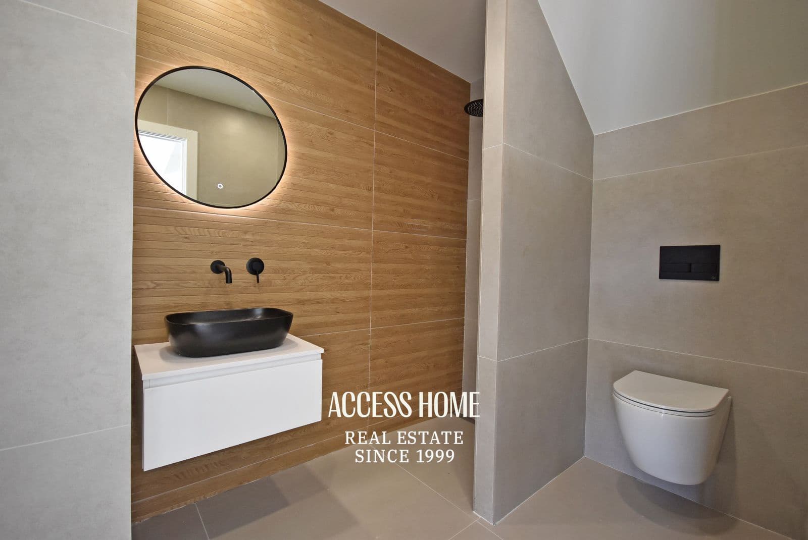 4 sypialnia Willa na sprzedaż w Teia z basenem garażem - 1 100 000 € (Ref: 9153171)