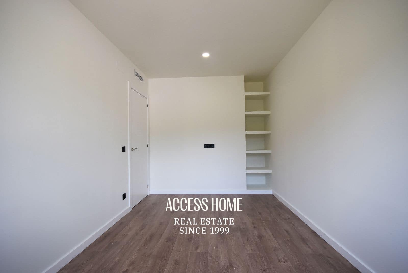 4 sypialnia Willa na sprzedaż w Teia z basenem garażem - 1 100 000 € (Ref: 9153171)