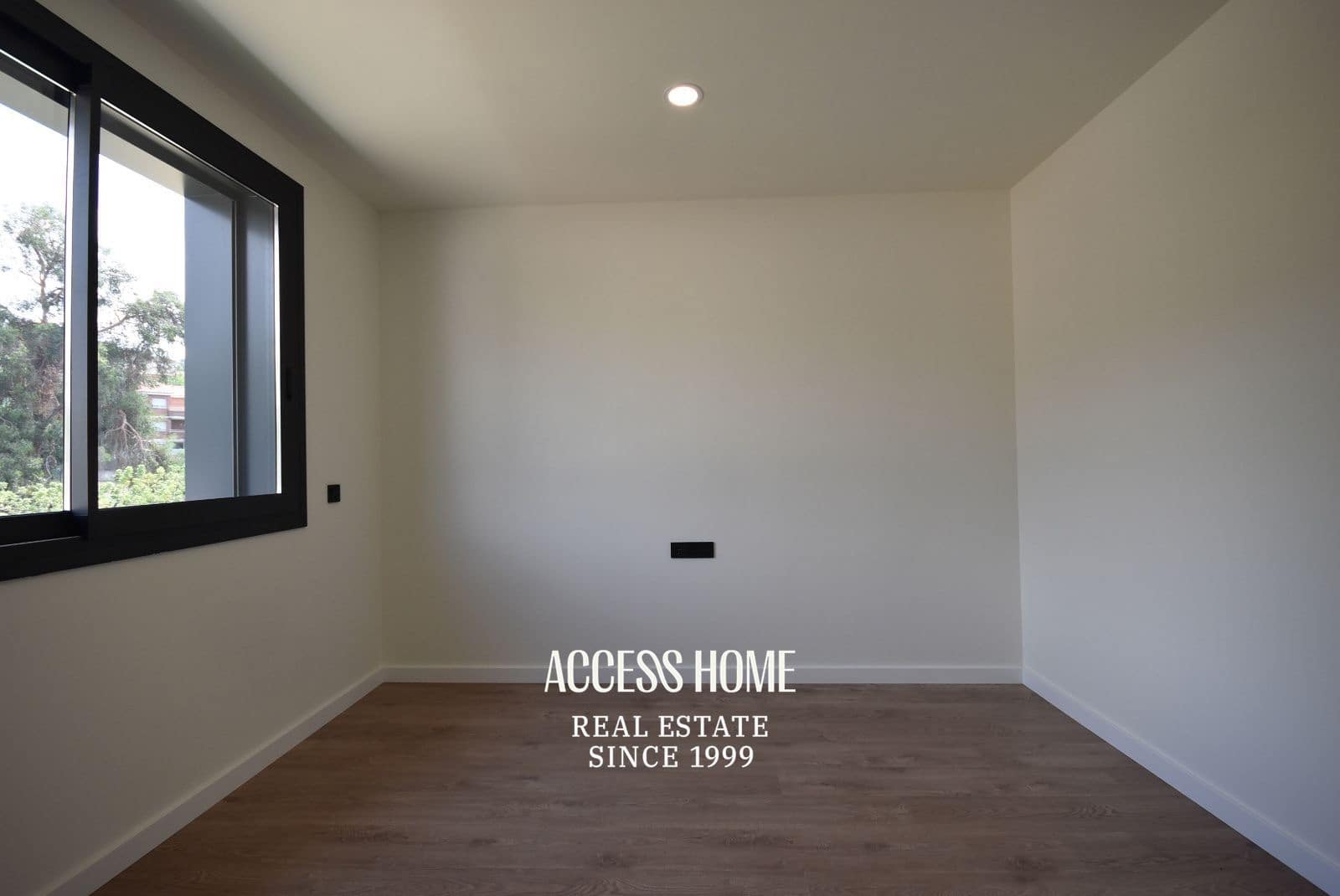 4 sypialnia Willa na sprzedaż w Teia z basenem garażem - 1 100 000 € (Ref: 9153171)