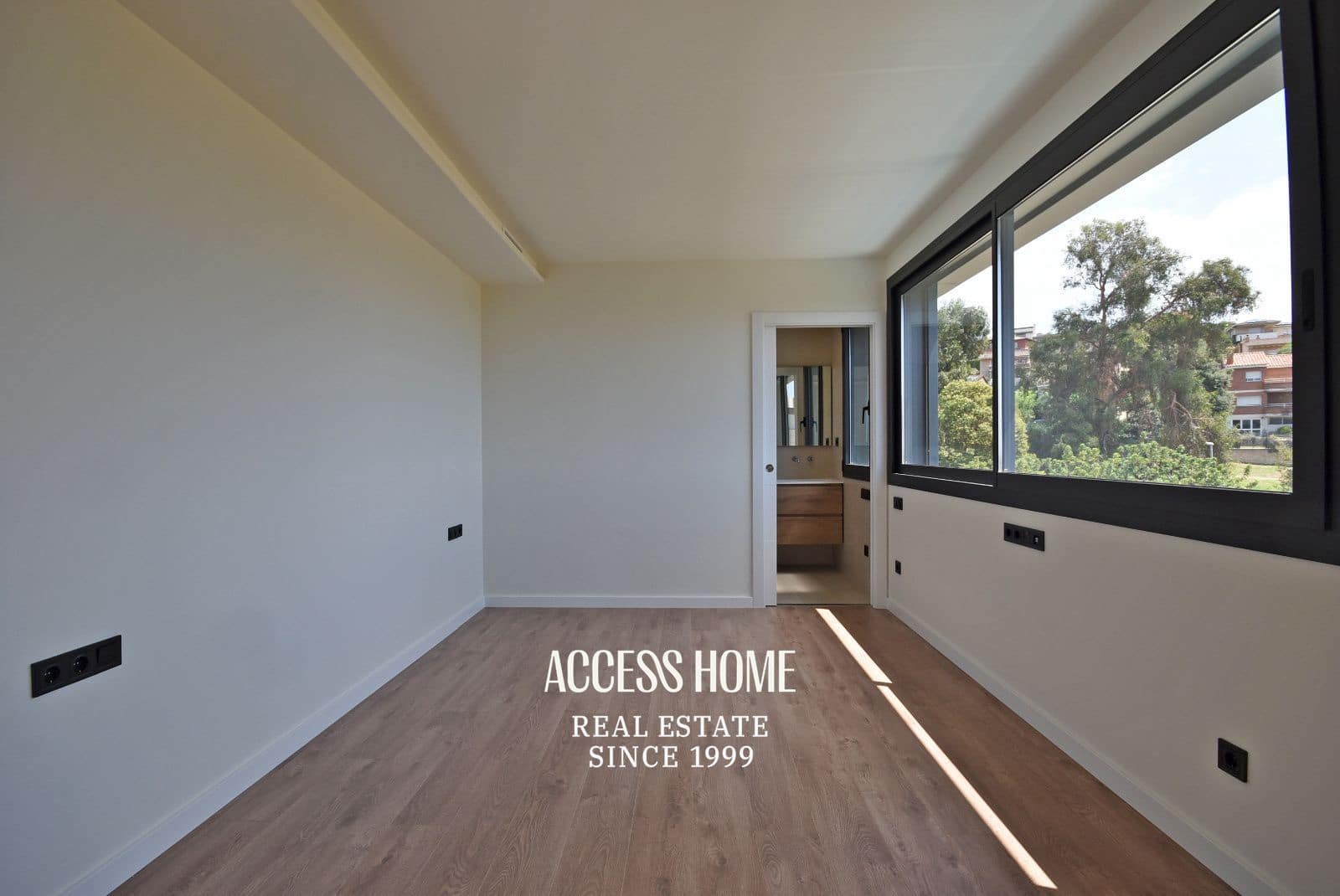 4 sypialnia Willa na sprzedaż w Teia z basenem garażem - 1 100 000 € (Ref: 9153171)