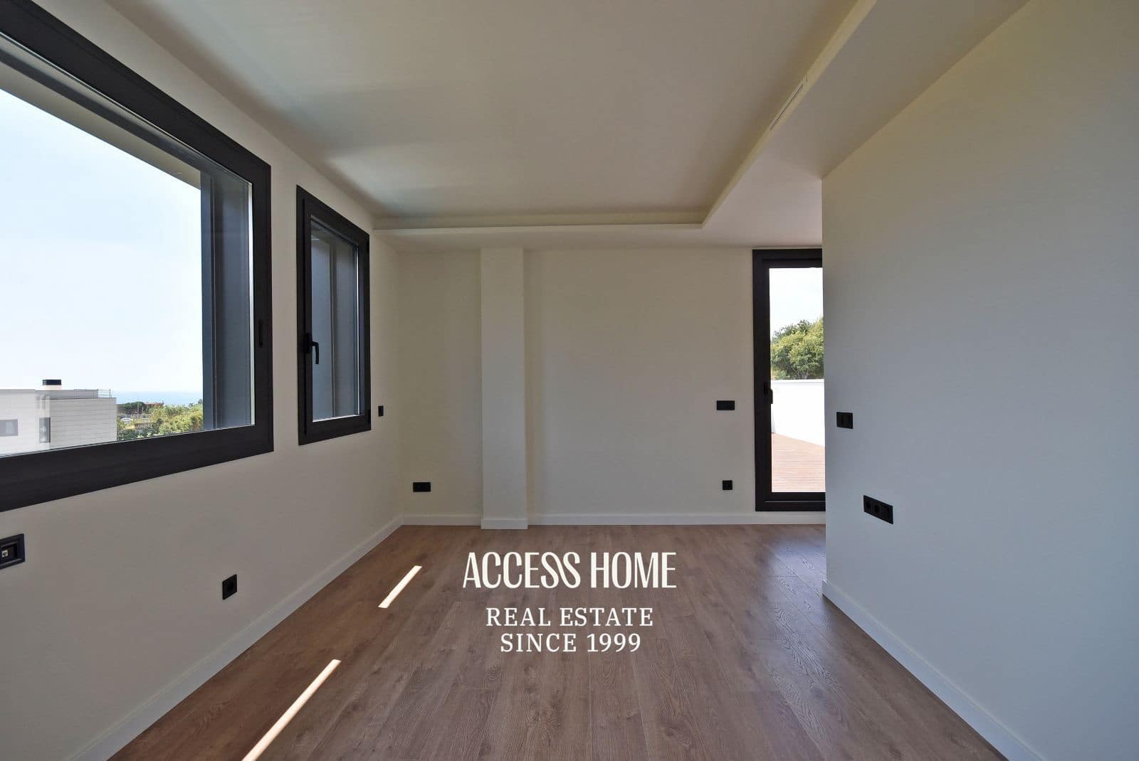 4 sypialnia Willa na sprzedaż w Teia z basenem garażem - 1 100 000 € (Ref: 9153171)