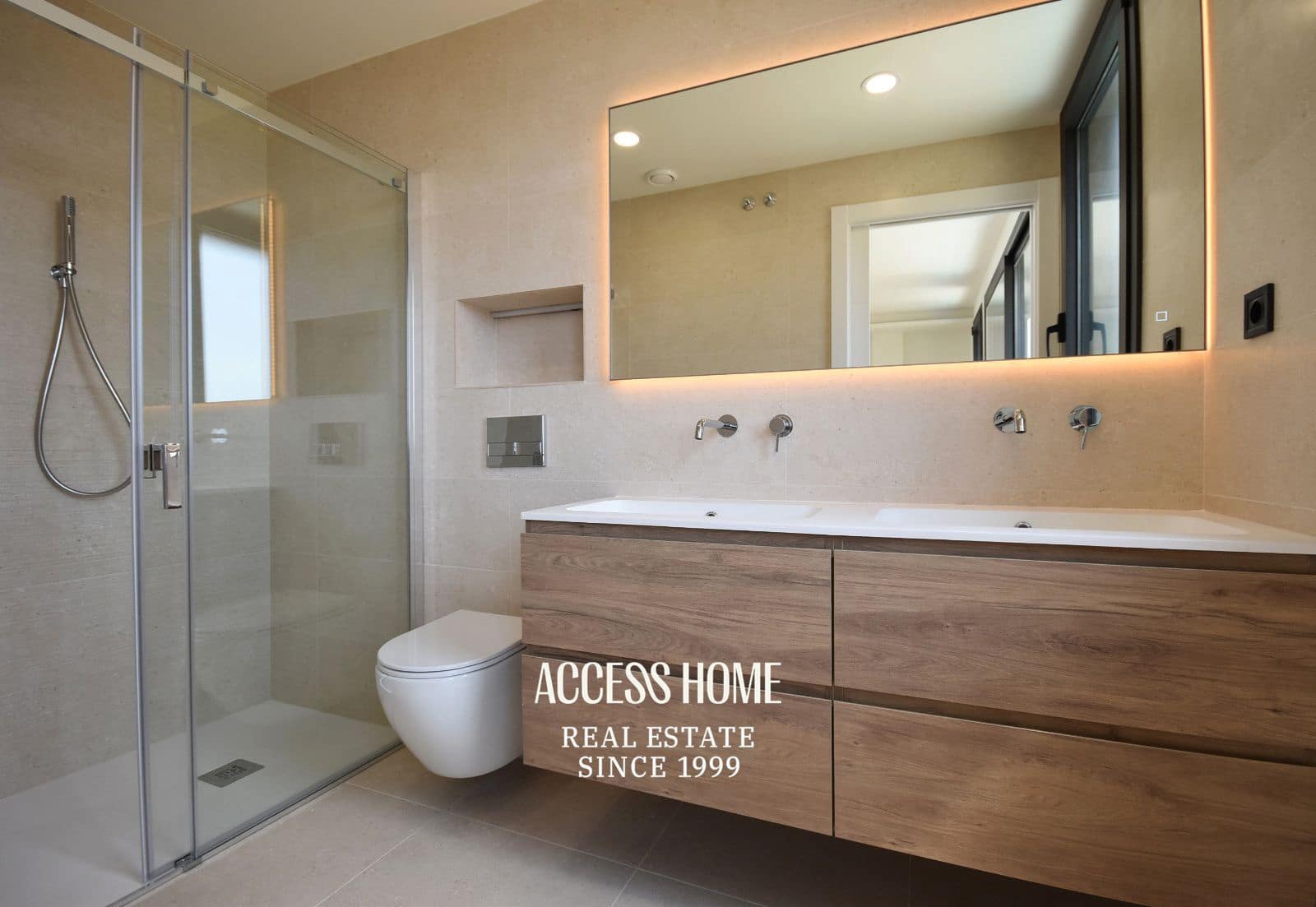 4 sypialnia Willa na sprzedaż w Teia z basenem garażem - 1 100 000 € (Ref: 9153171)