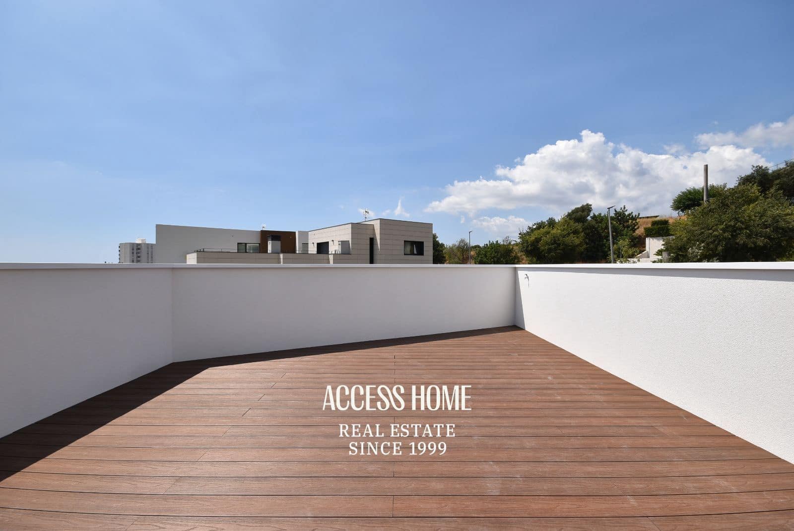 4 sypialnia Willa na sprzedaż w Teia z basenem garażem - 1 100 000 € (Ref: 9153171)