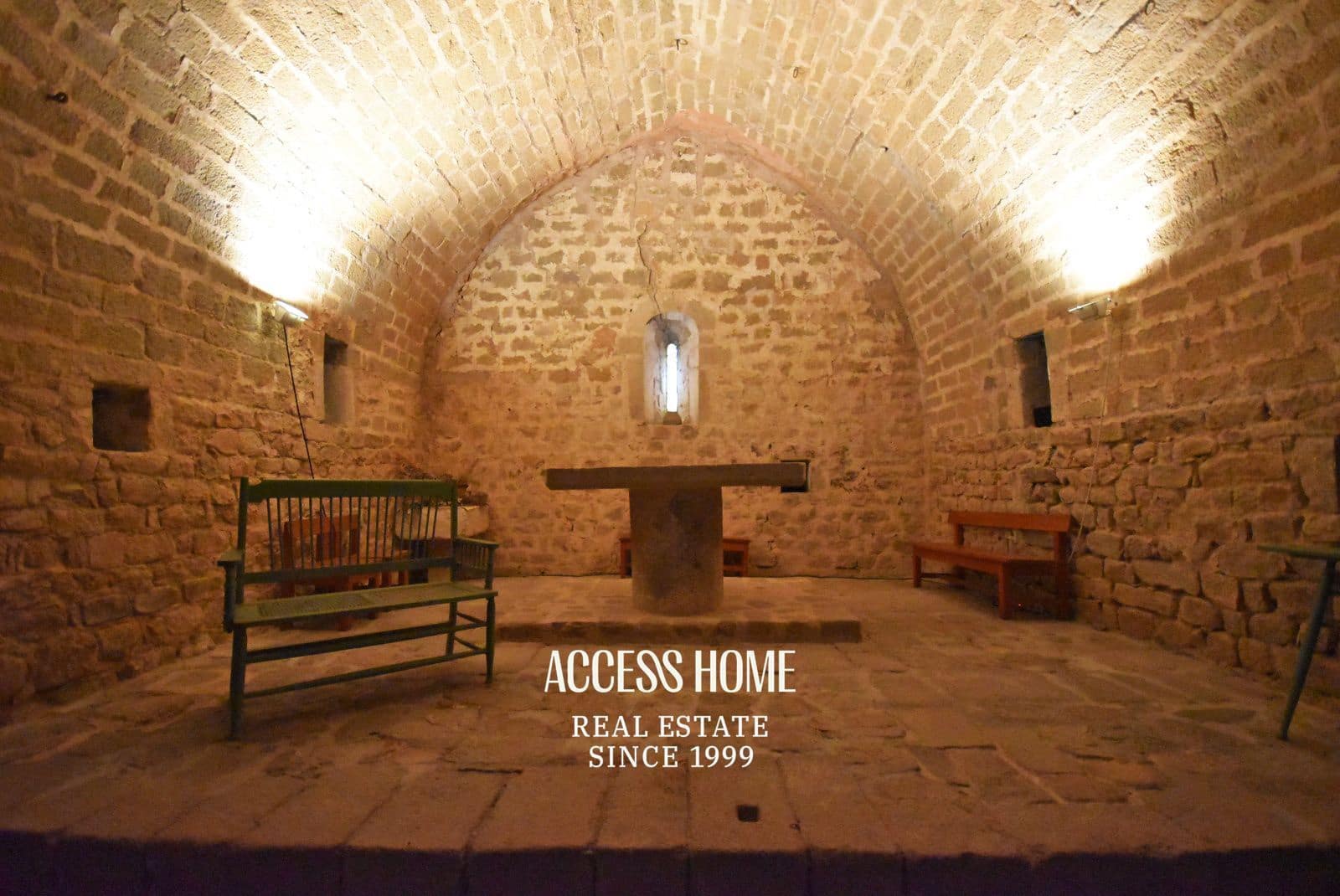 Villa til salg i Argentona - € 1.900.000 (Ref: 9158641)