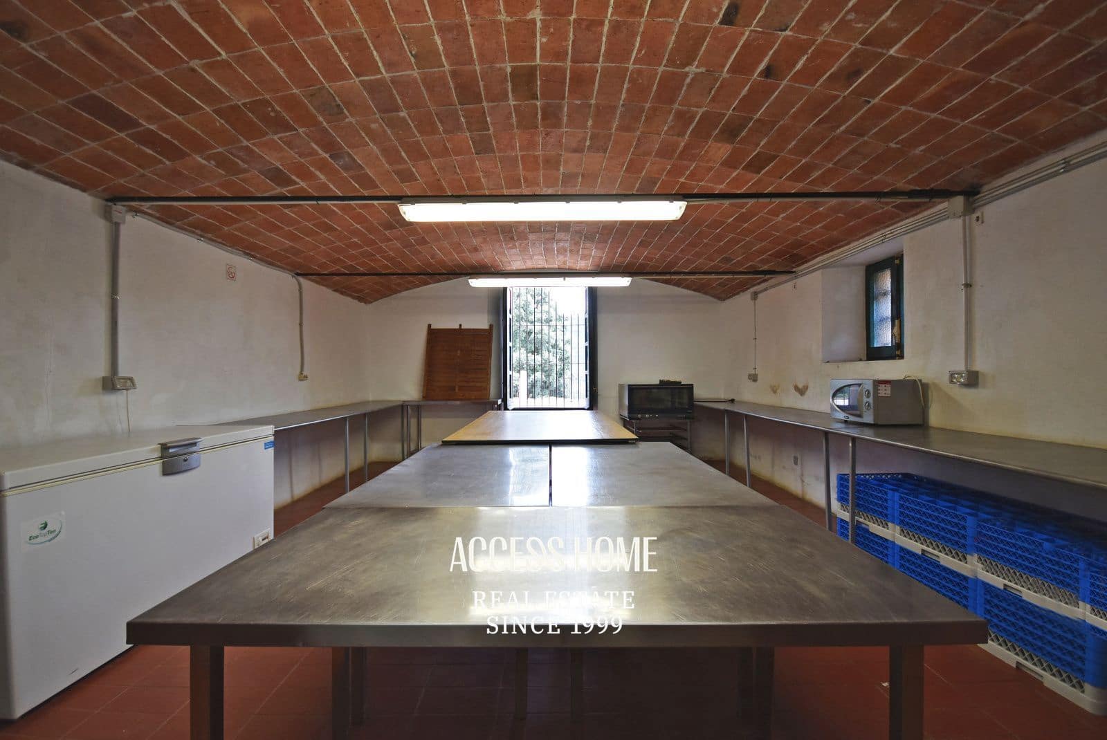 Villa til salg i Argentona - € 1.900.000 (Ref: 9158641)