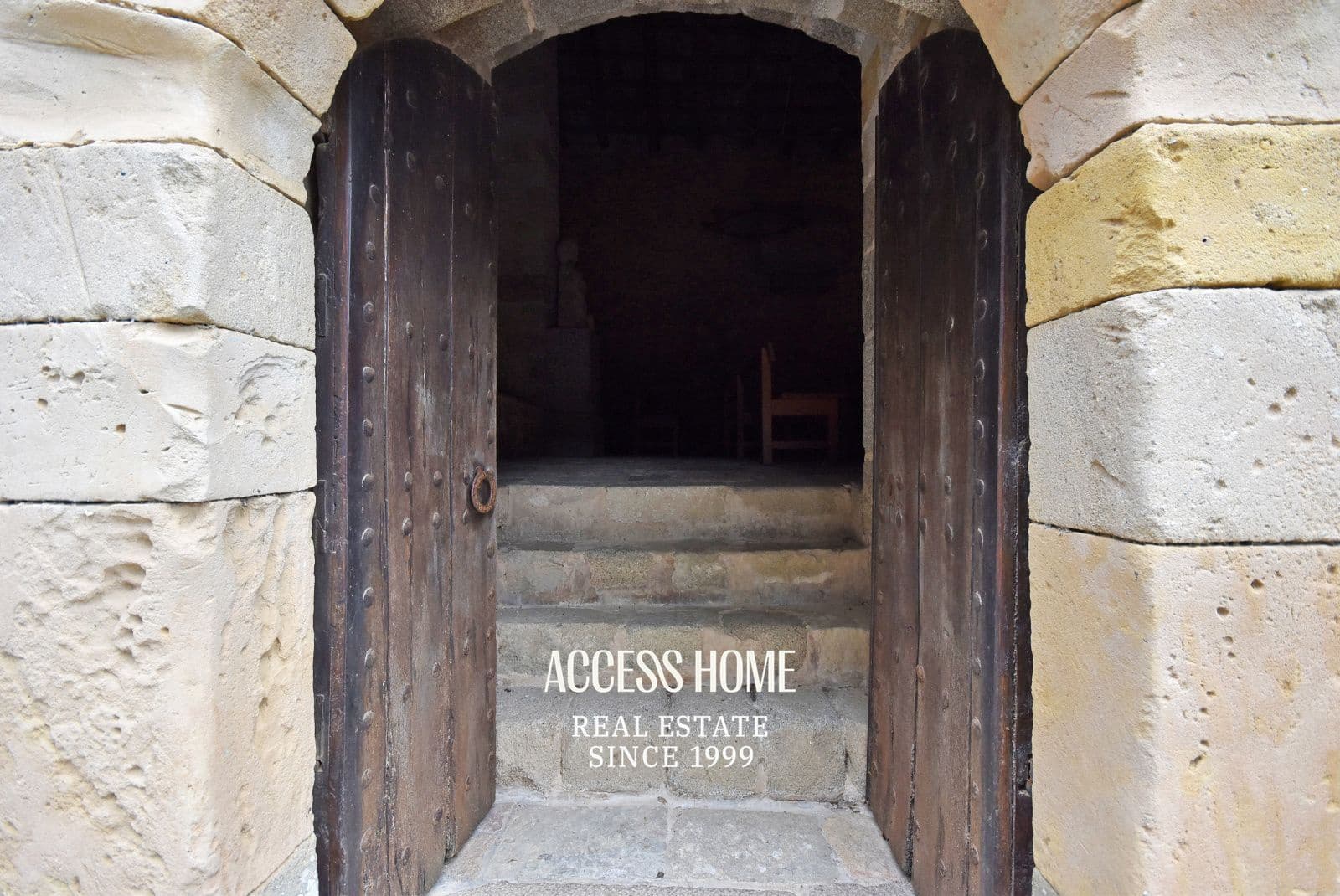 Villa til salg i Argentona - € 1.900.000 (Ref: 9158641)