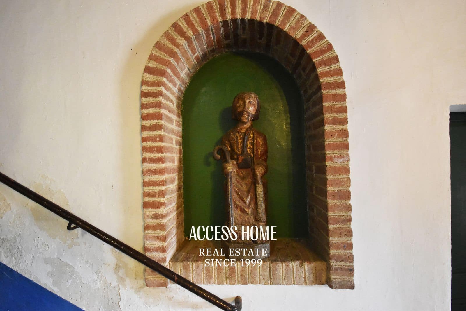 Villa til salg i Argentona - € 1.900.000 (Ref: 9158641)