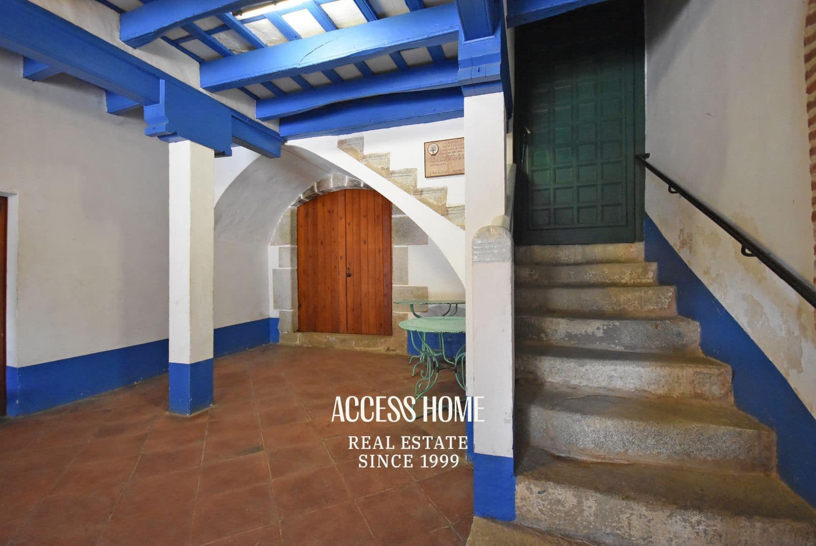 Villa til salg i Argentona - € 1.900.000 (Ref: 9158641)