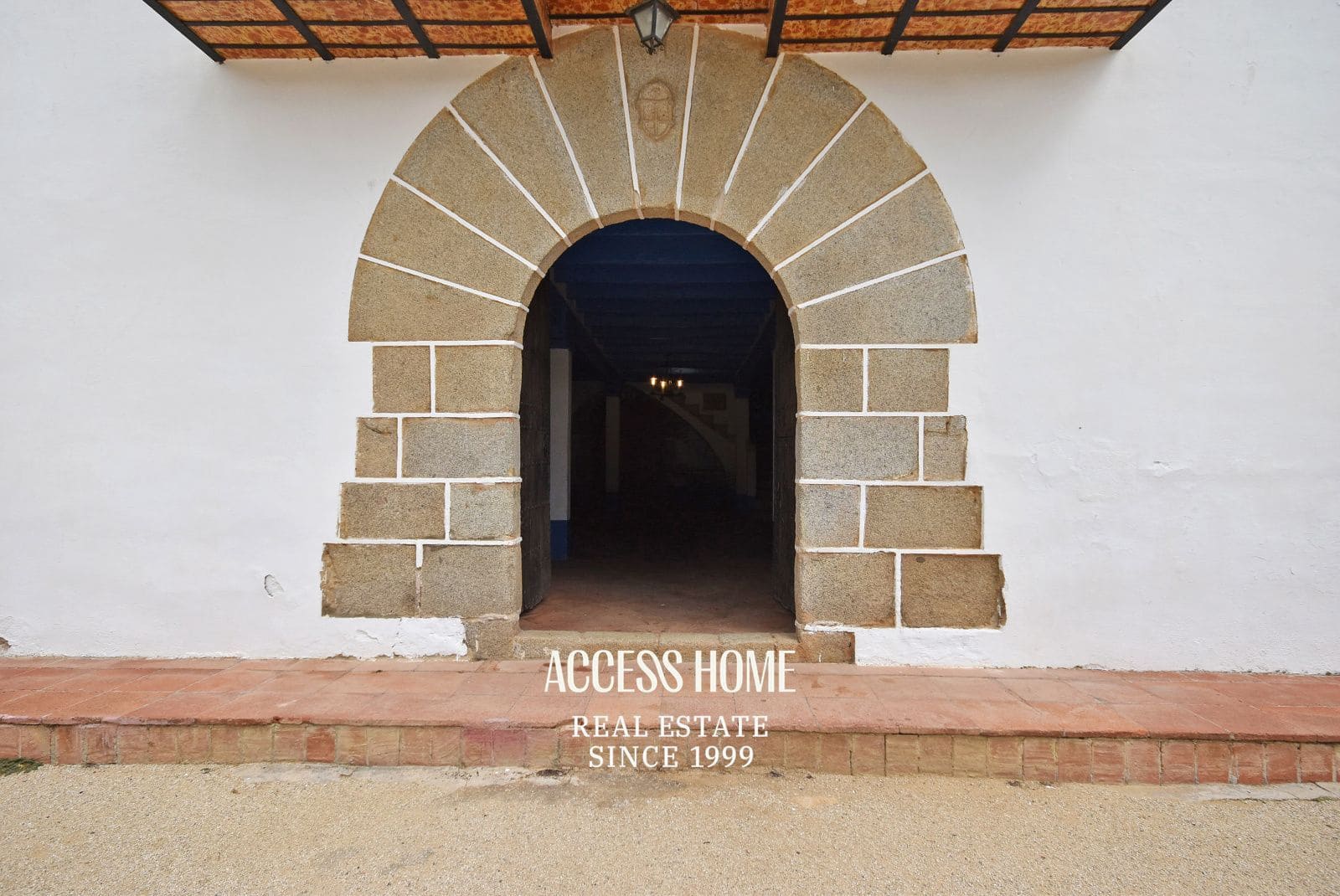 Villa til salg i Argentona - € 1.900.000 (Ref: 9158641)