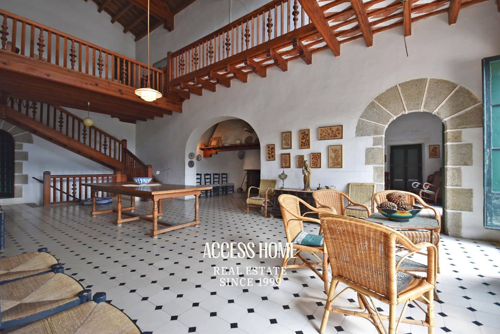 Villa til salg i Argentona - € 1.900.000 (Ref: 9158641)