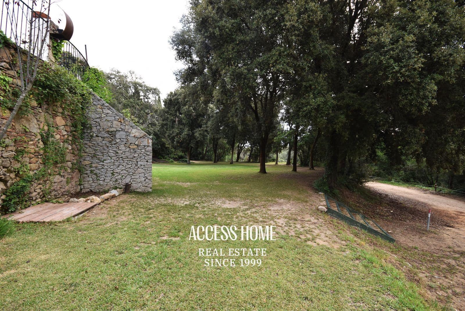 Villa til salg i Argentona - € 1.900.000 (Ref: 9158641)