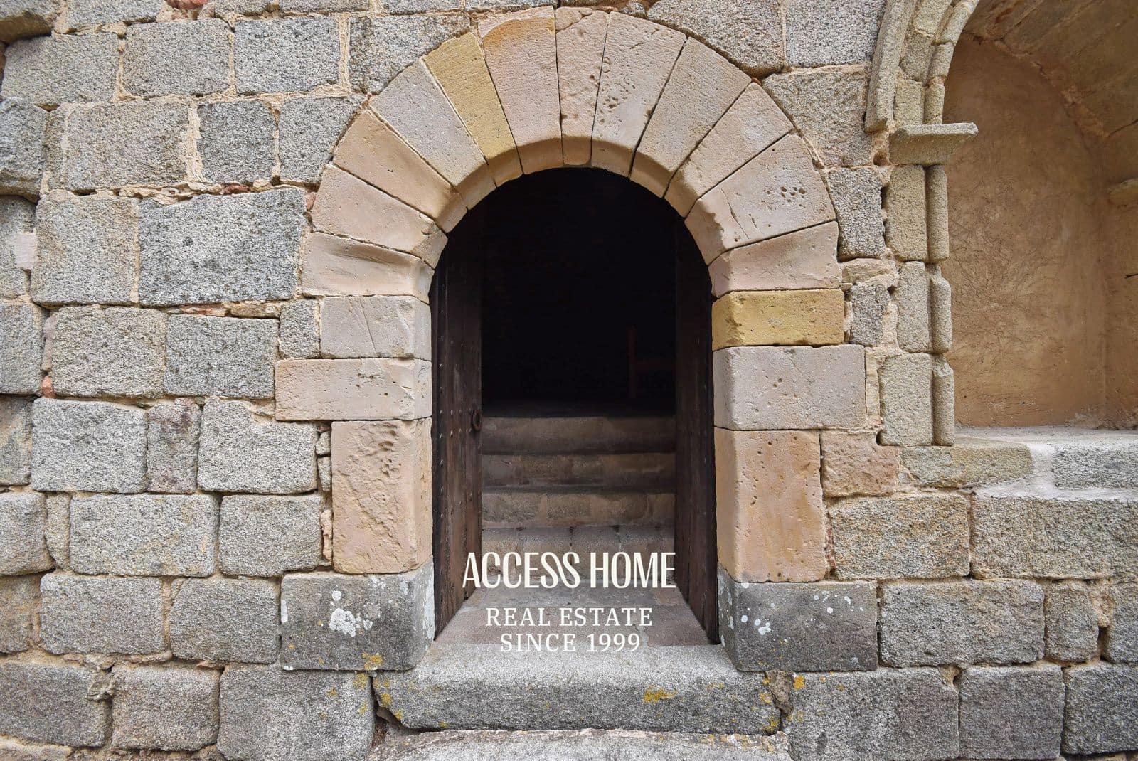 Villa til salg i Argentona - € 1.900.000 (Ref: 9158641)