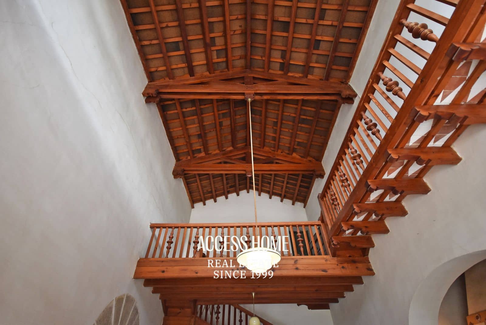 Villa til salg i Argentona - € 1.900.000 (Ref: 9158641)