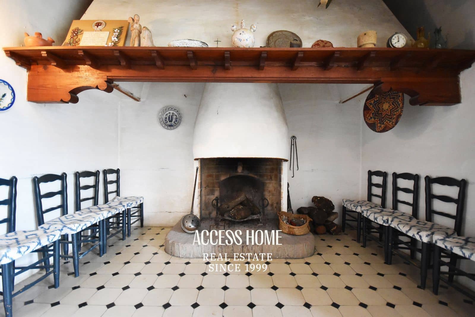 Villa til salg i Argentona - € 1.900.000 (Ref: 9158641)