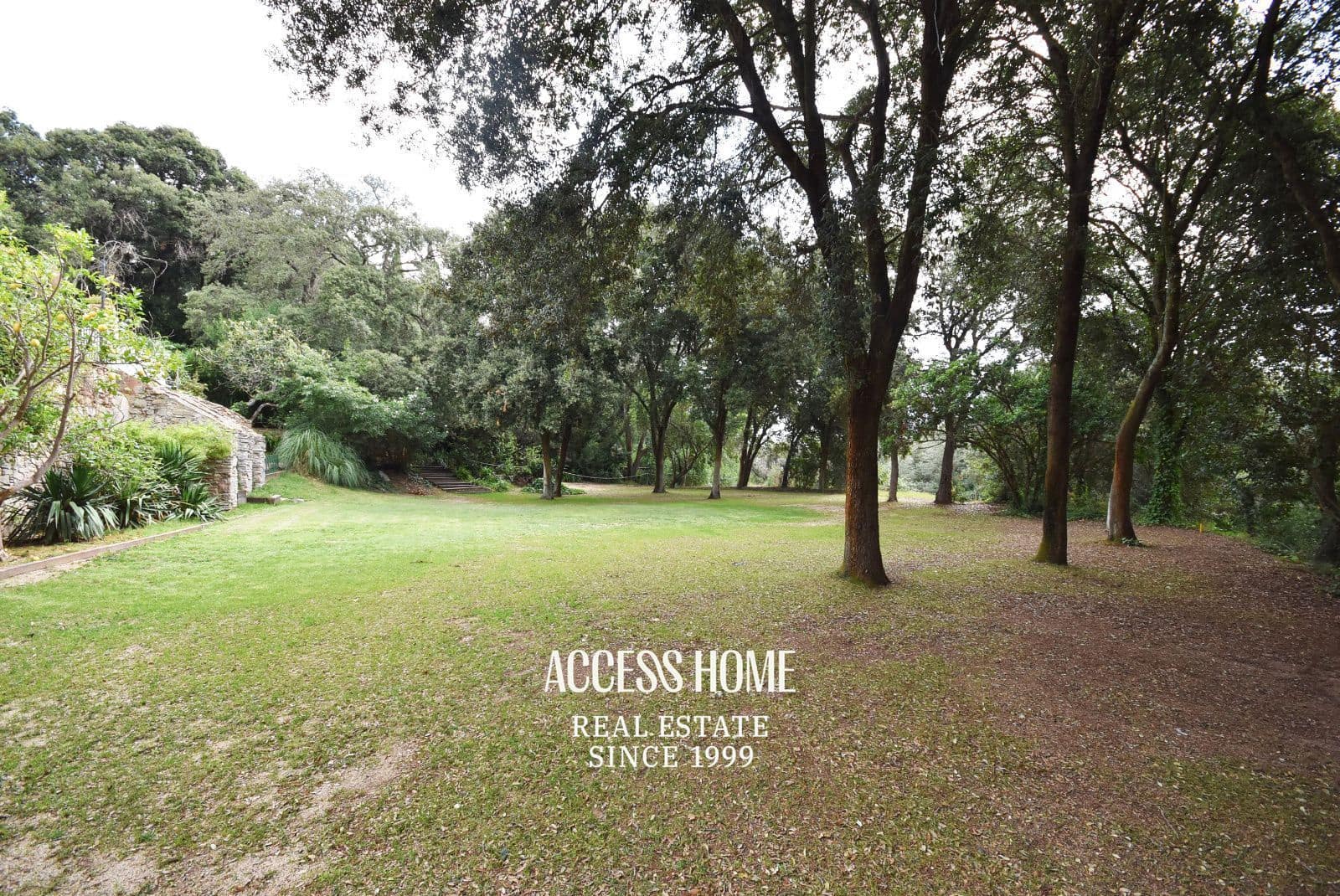 Villa til salg i Argentona - € 1.900.000 (Ref: 9158641)