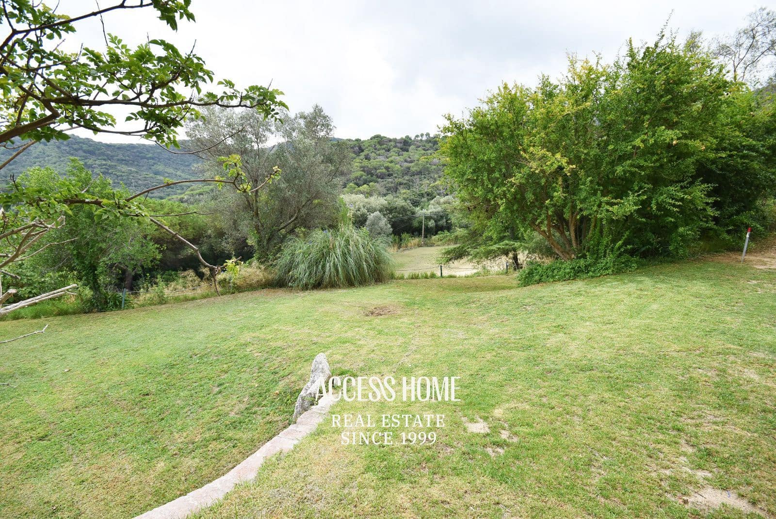 Villa til salg i Argentona - € 1.900.000 (Ref: 9158641)