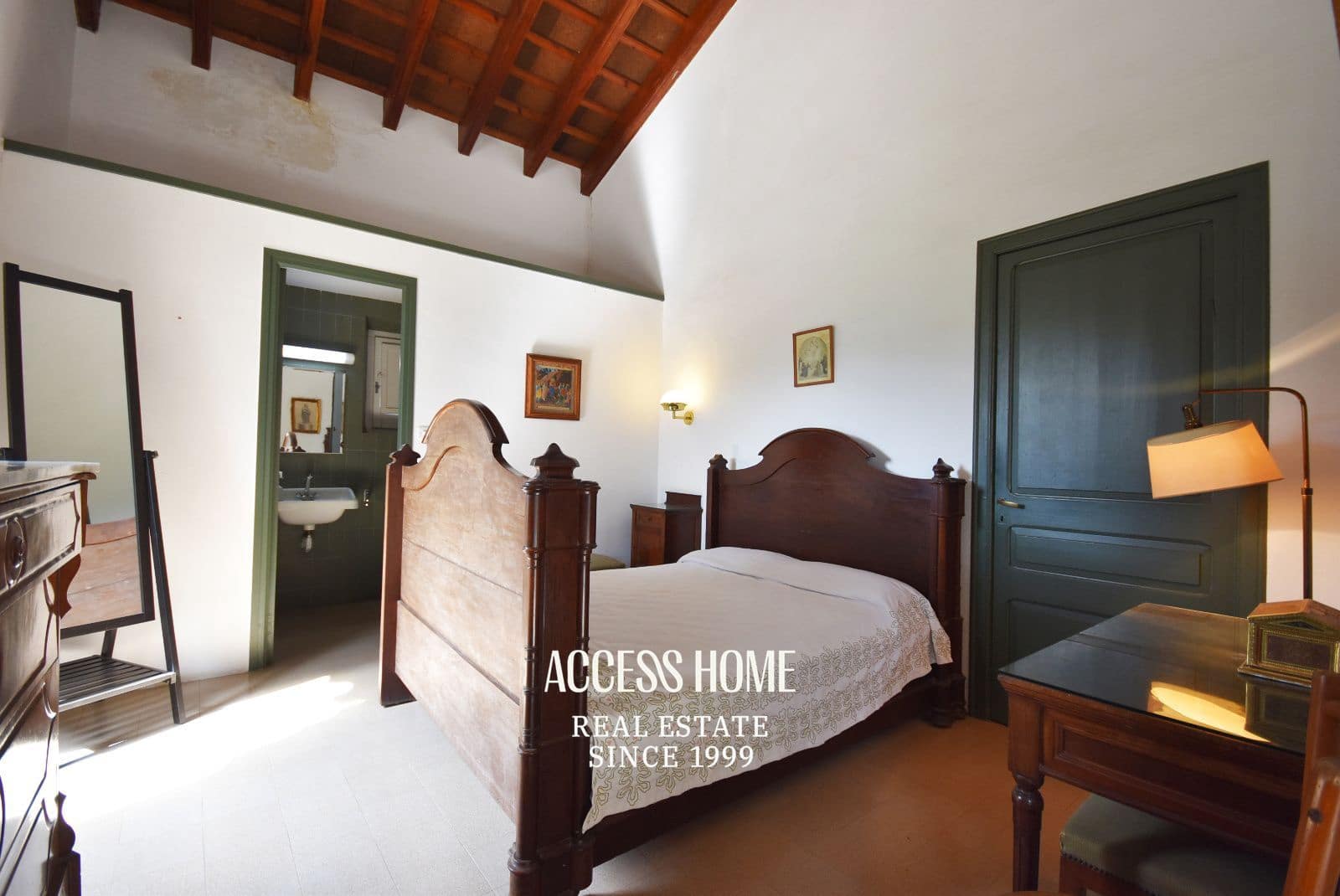 Villa til salg i Argentona - € 1.900.000 (Ref: 9158641)