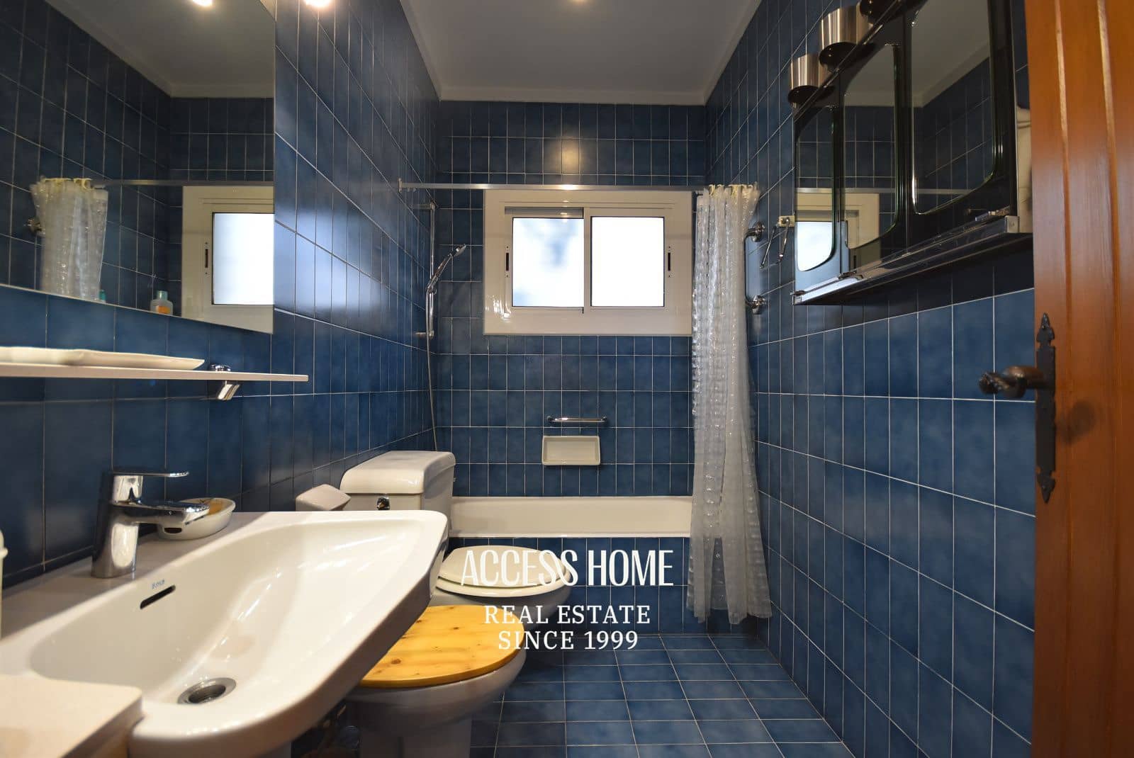 4 soverom Villa til salgs i Cabrils med svømmebasseng garasje - € 795 000 (Ref: 9160059)