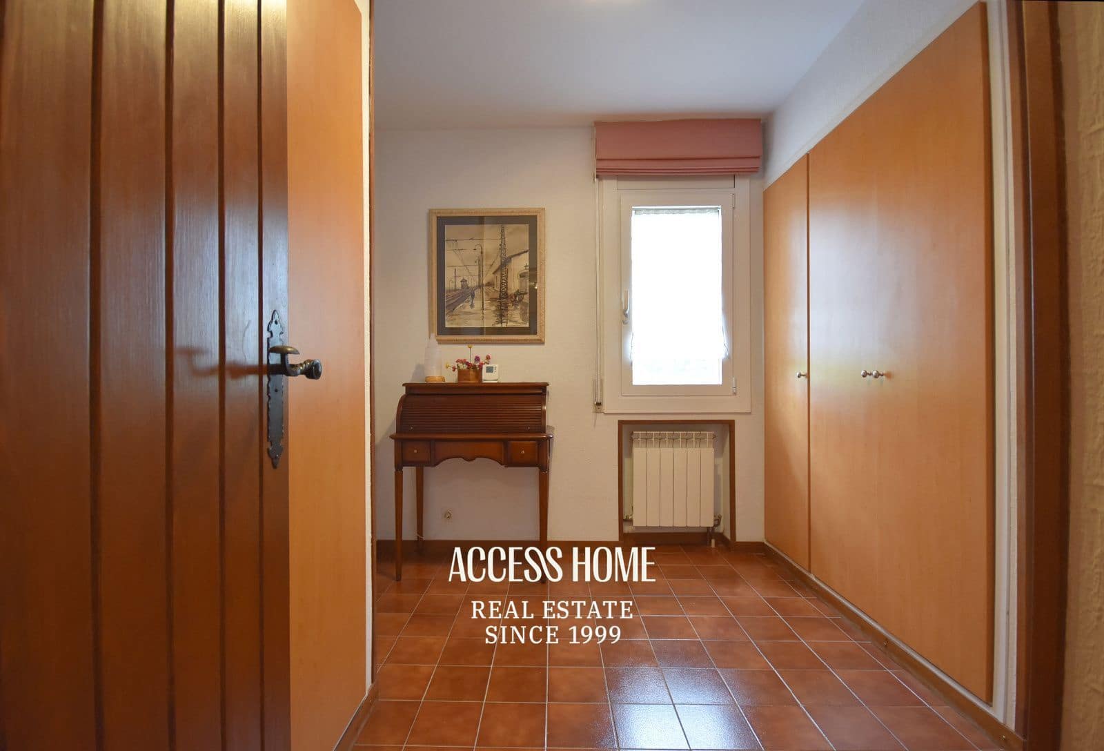 4 soverom Villa til salgs i Cabrils med svømmebasseng garasje - € 795 000 (Ref: 9160059)