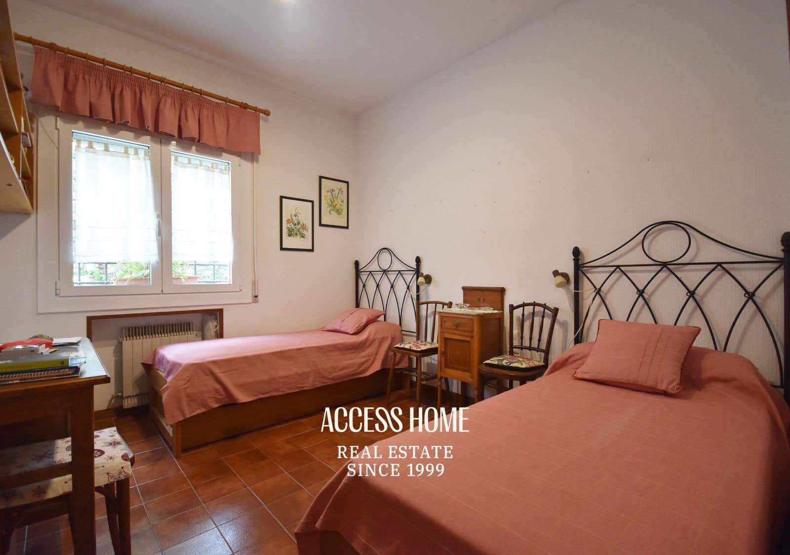 4 soverom Villa til salgs i Cabrils med svømmebasseng garasje - € 795 000 (Ref: 9160059)