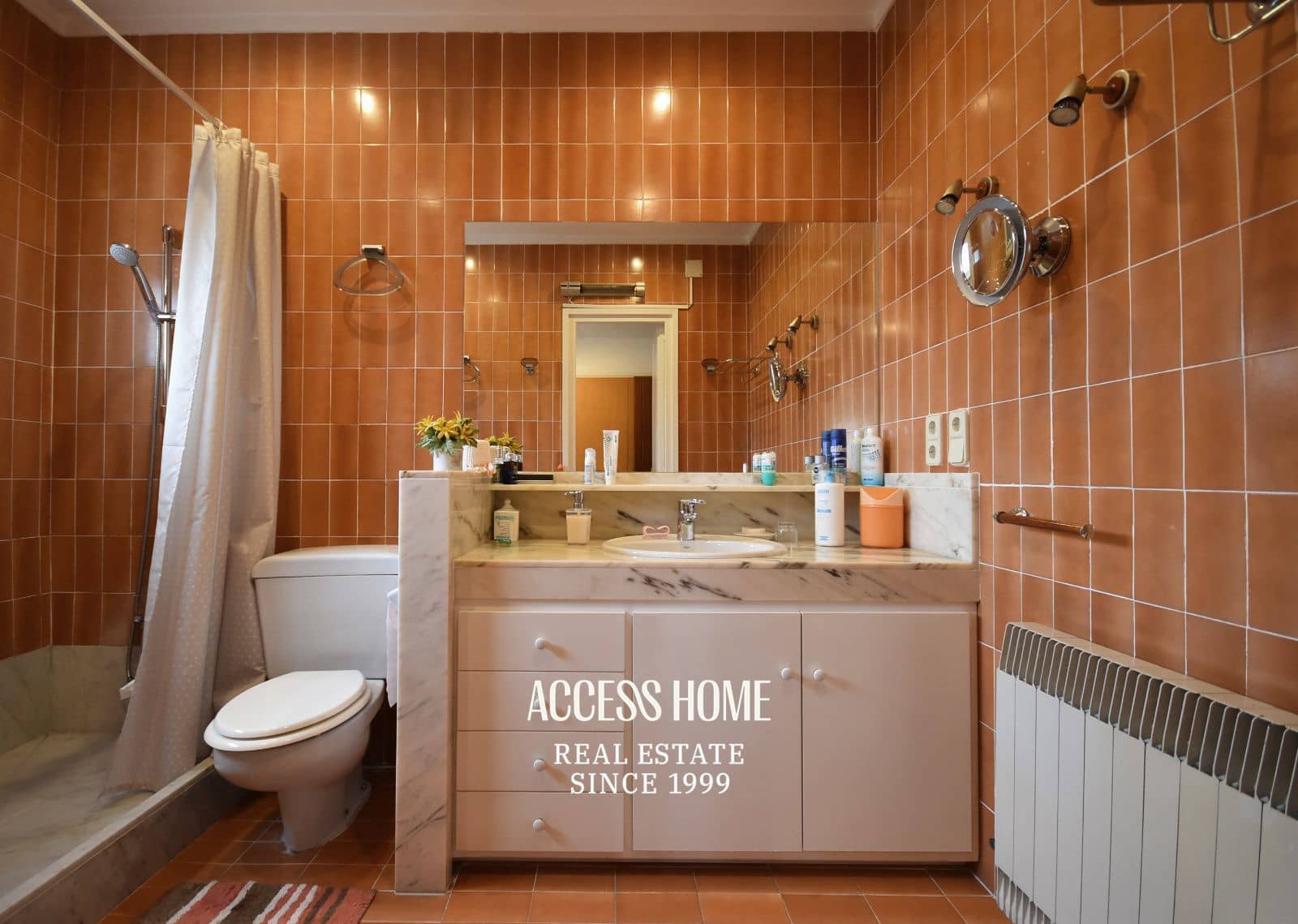 4 soverom Villa til salgs i Cabrils med svømmebasseng garasje - € 795 000 (Ref: 9160059)