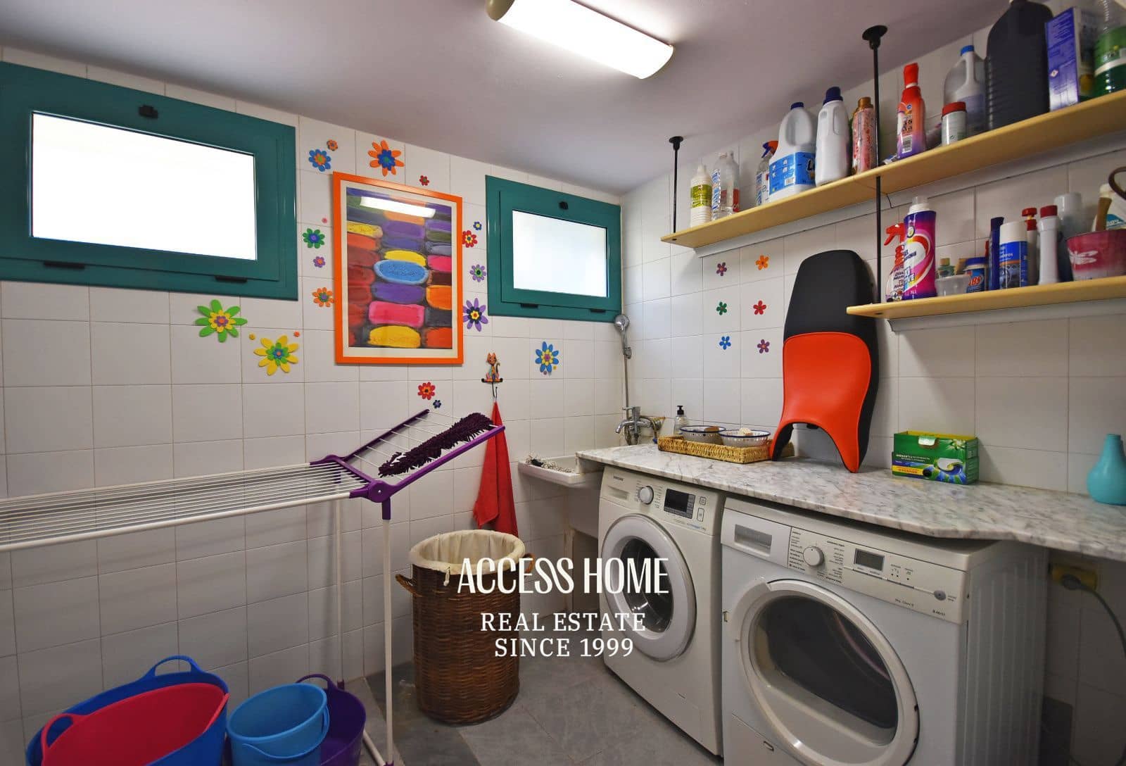 5 soveværelse Villa til salg i Cabrils med swimmingpool garage - € 770.000 (Ref: 9160489)