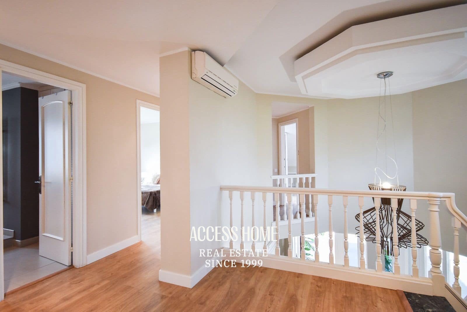 4 soveværelse Villa til salg i Alella med swimmingpool garage - € 1.980.000 (Ref: 9161472)