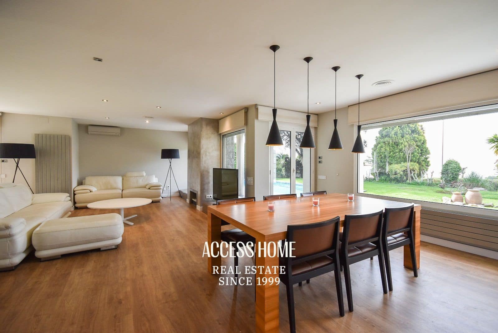 4 soveværelse Villa til salg i Alella med swimmingpool garage - € 1.980.000 (Ref: 9161472)