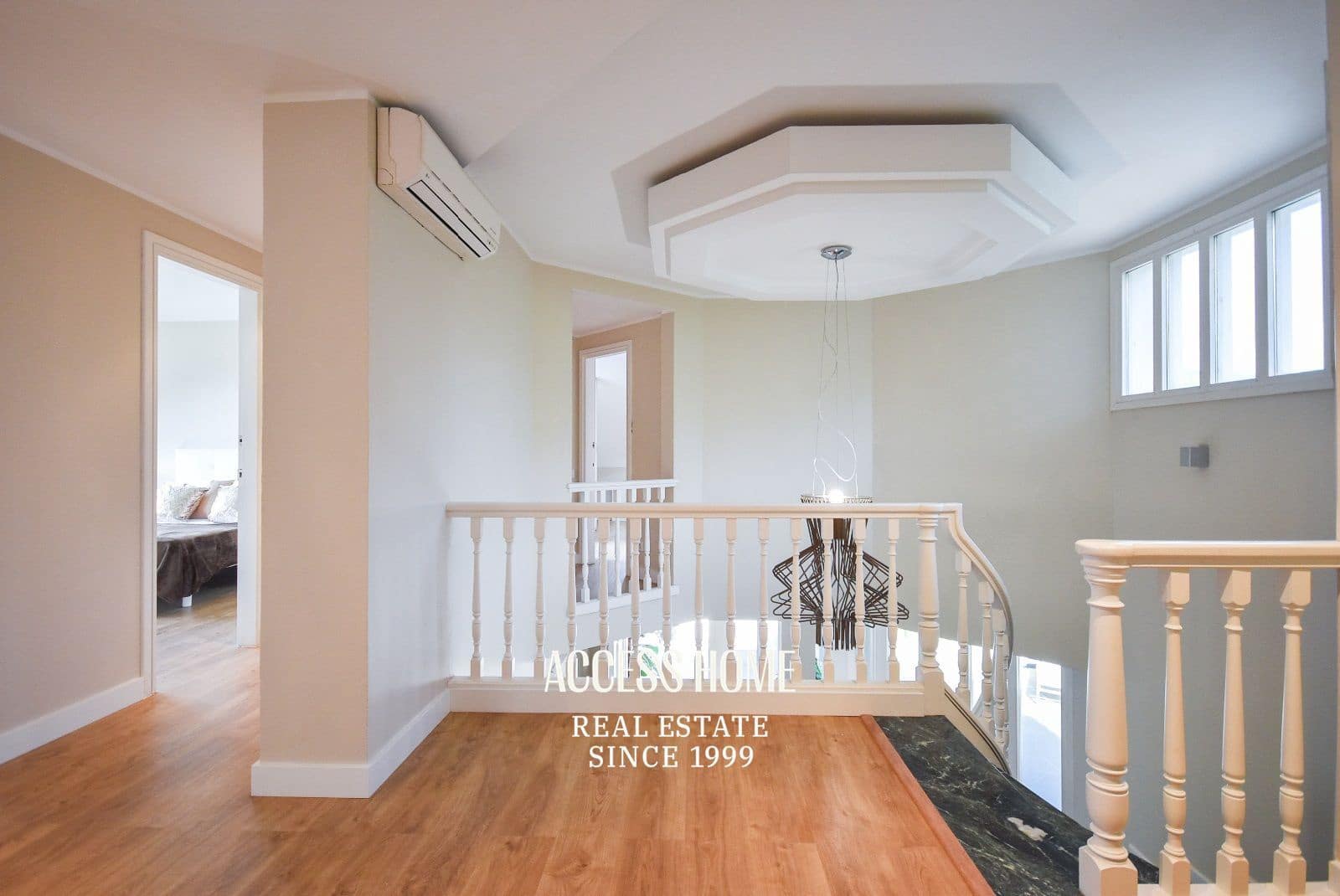 4 soveværelse Villa til salg i Alella med swimmingpool garage - € 1.980.000 (Ref: 9161472)