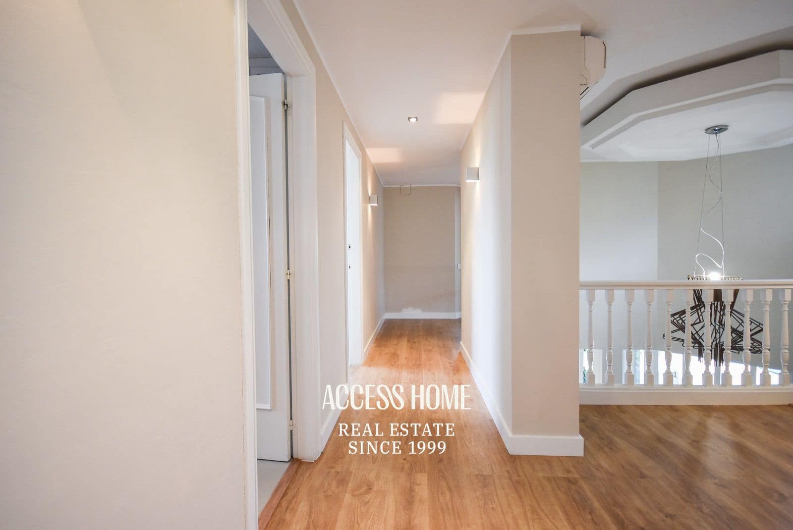 4 soveværelse Villa til salg i Alella med swimmingpool garage - € 1.980.000 (Ref: 9161472)