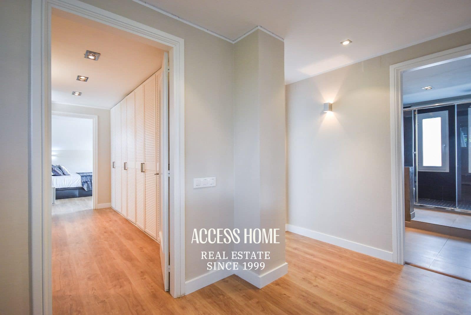 4 soveværelse Villa til salg i Alella med swimmingpool garage - € 1.980.000 (Ref: 9161472)