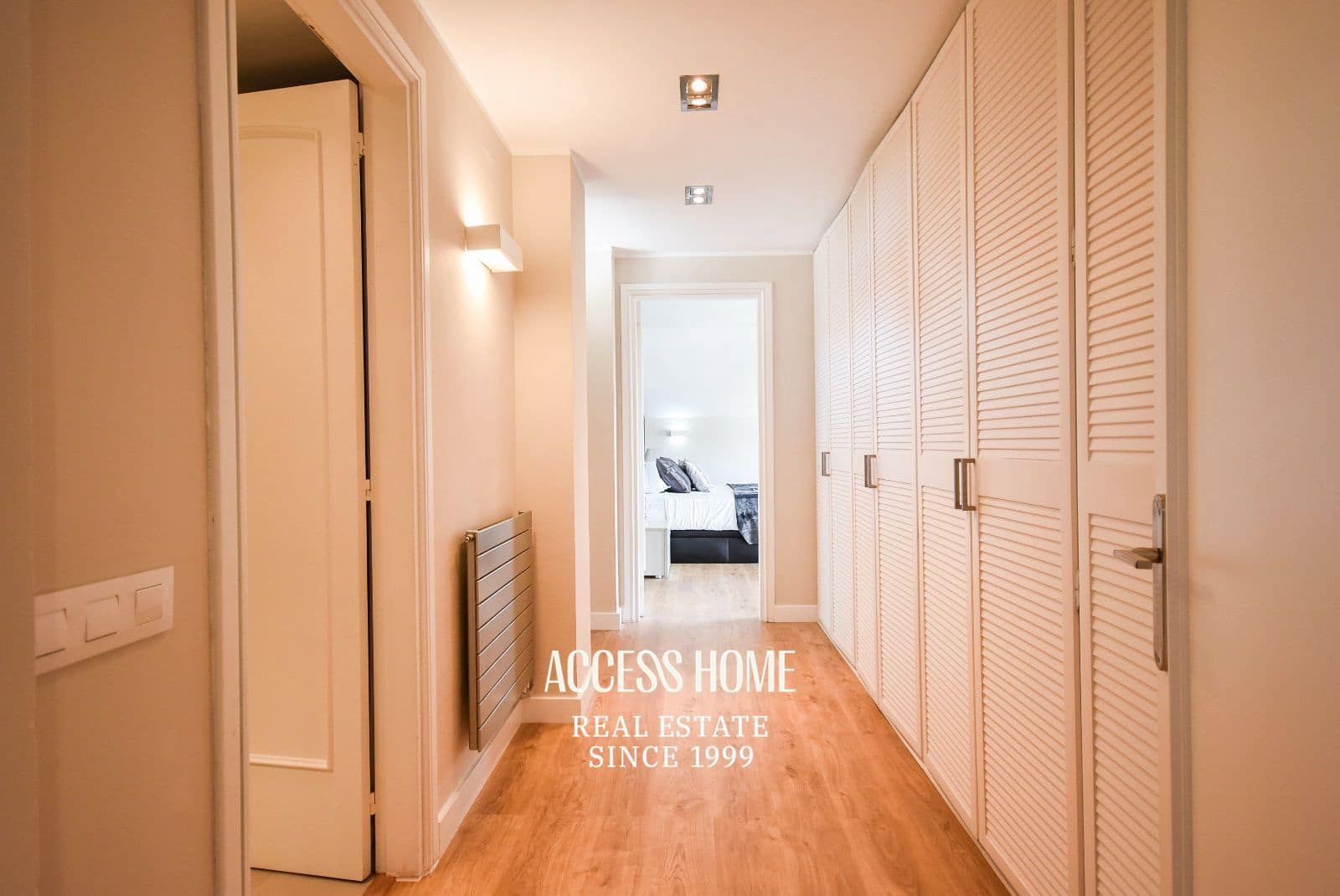 4 soveværelse Villa til salg i Alella med swimmingpool garage - € 1.980.000 (Ref: 9161472)