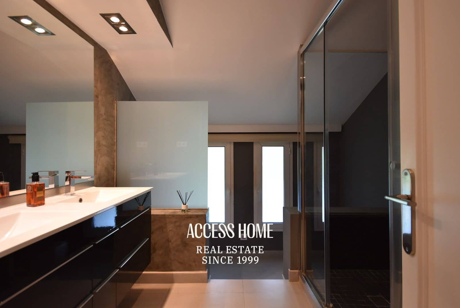 4 soveværelse Villa til salg i Alella med swimmingpool garage - € 1.980.000 (Ref: 9161472)