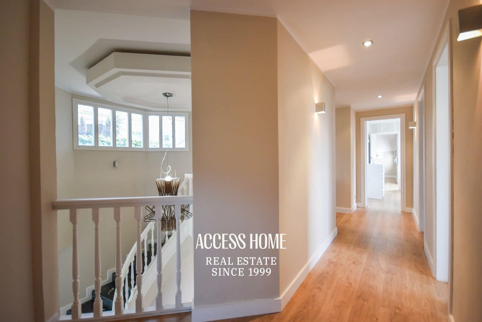 4 soveværelse Villa til salg i Alella med swimmingpool garage - € 1.980.000 (Ref: 9161472)