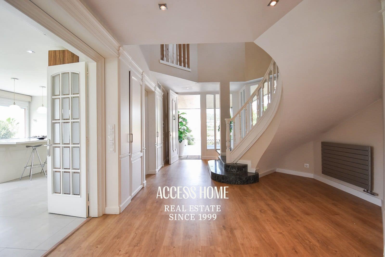 4 soveværelse Villa til salg i Alella med swimmingpool garage - € 1.980.000 (Ref: 9161472)