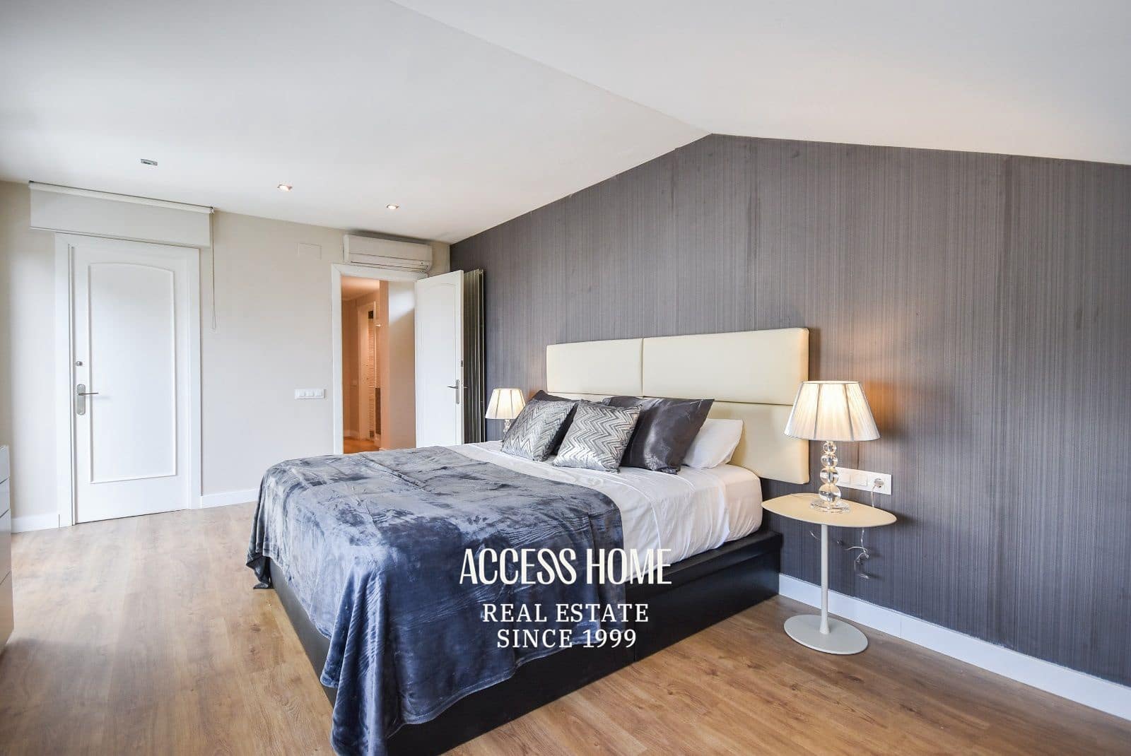 4 soveværelse Villa til salg i Alella med swimmingpool garage - € 1.980.000 (Ref: 9161472)