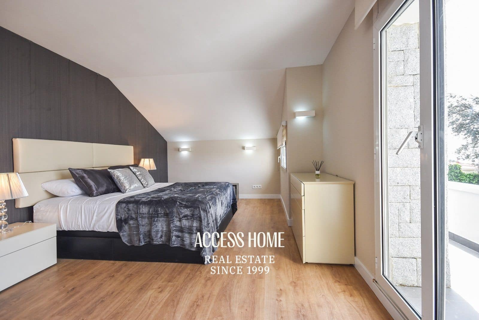 4 soveværelse Villa til salg i Alella med swimmingpool garage - € 1.980.000 (Ref: 9161472)