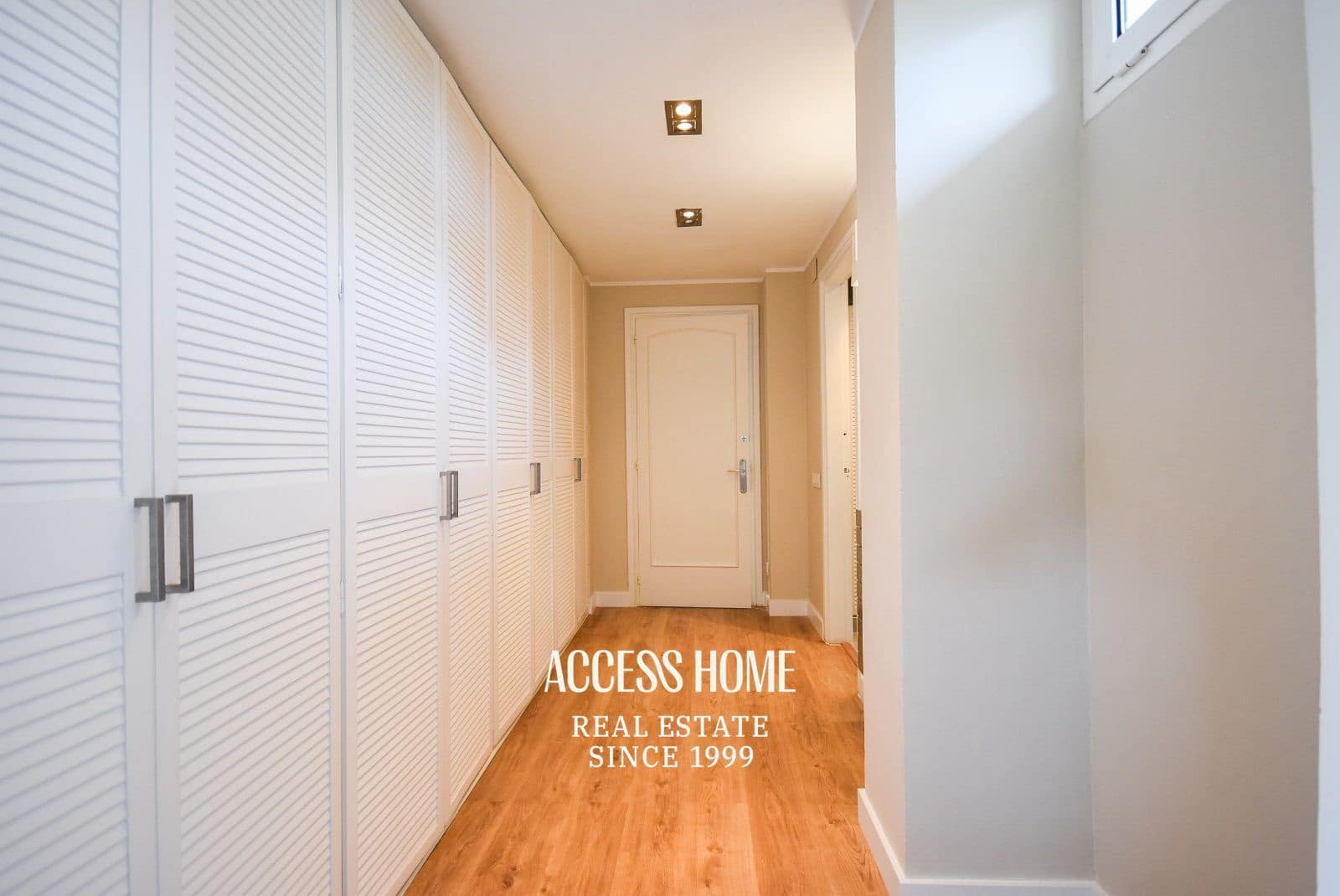 4 soveværelse Villa til salg i Alella med swimmingpool garage - € 1.980.000 (Ref: 9161472)