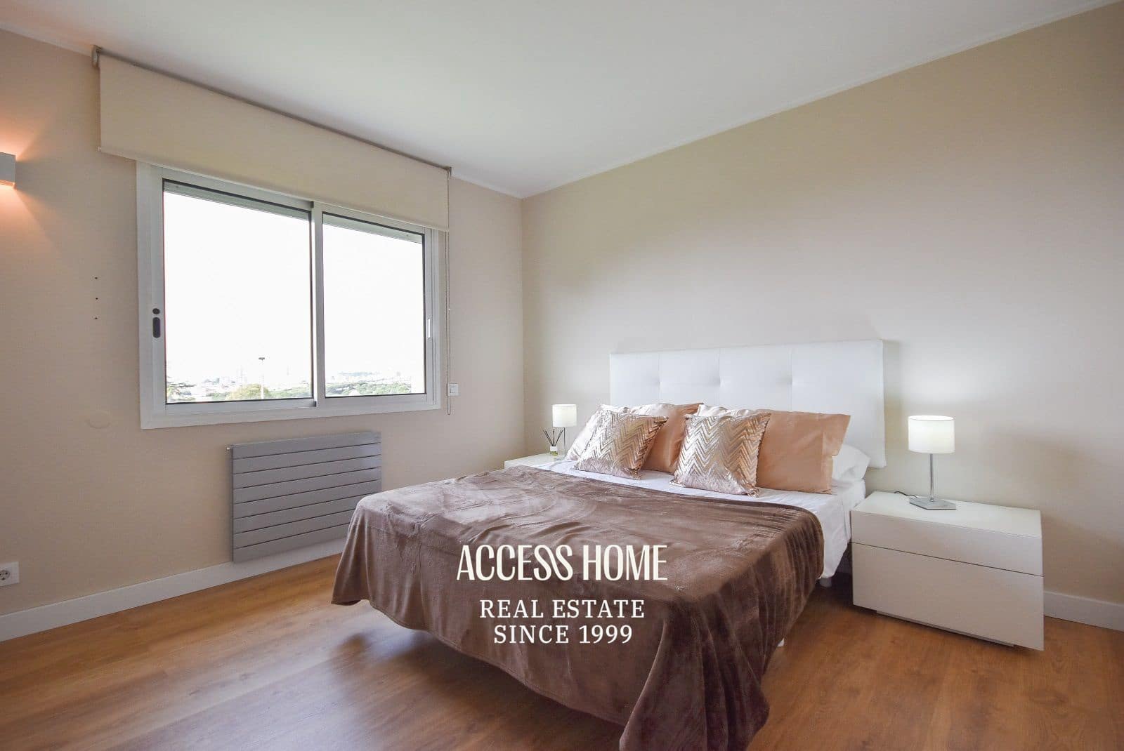 4 soveværelse Villa til salg i Alella med swimmingpool garage - € 1.980.000 (Ref: 9161472)